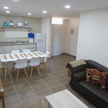 Valle Grande  Cabana La Verdicchio Urbanizacion Cristobal Lote 2 מראה חיצוני תמונה