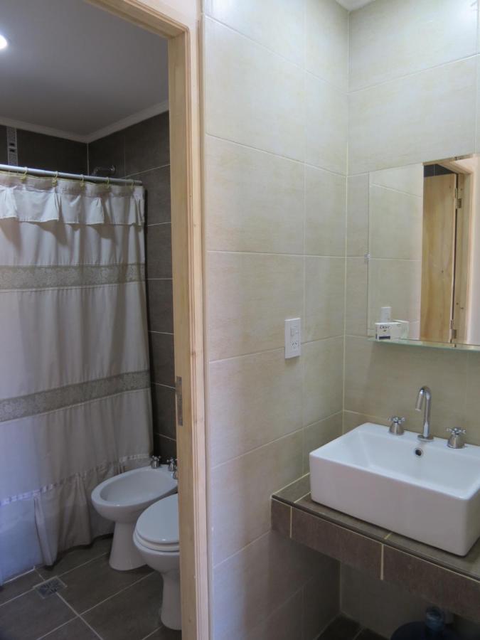 Valle Grande  Cabana La Verdicchio Urbanizacion Cristobal Lote 2 מראה חיצוני תמונה