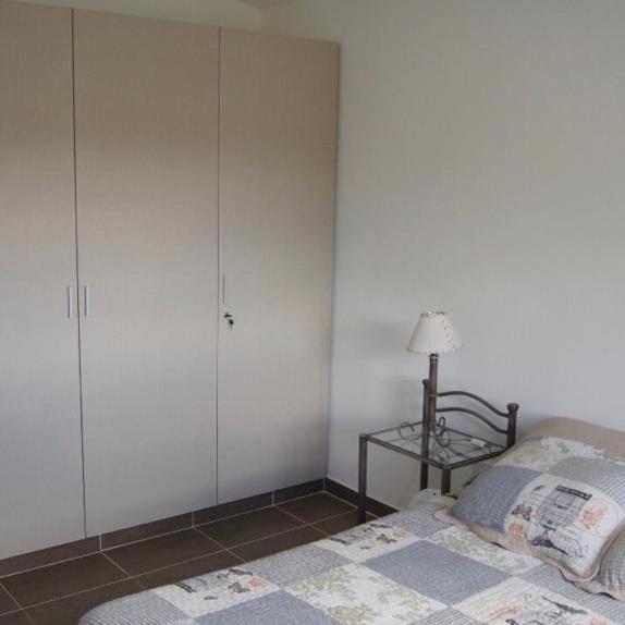 Valle Grande  Cabana La Verdicchio Urbanizacion Cristobal Lote 2 מראה חיצוני תמונה